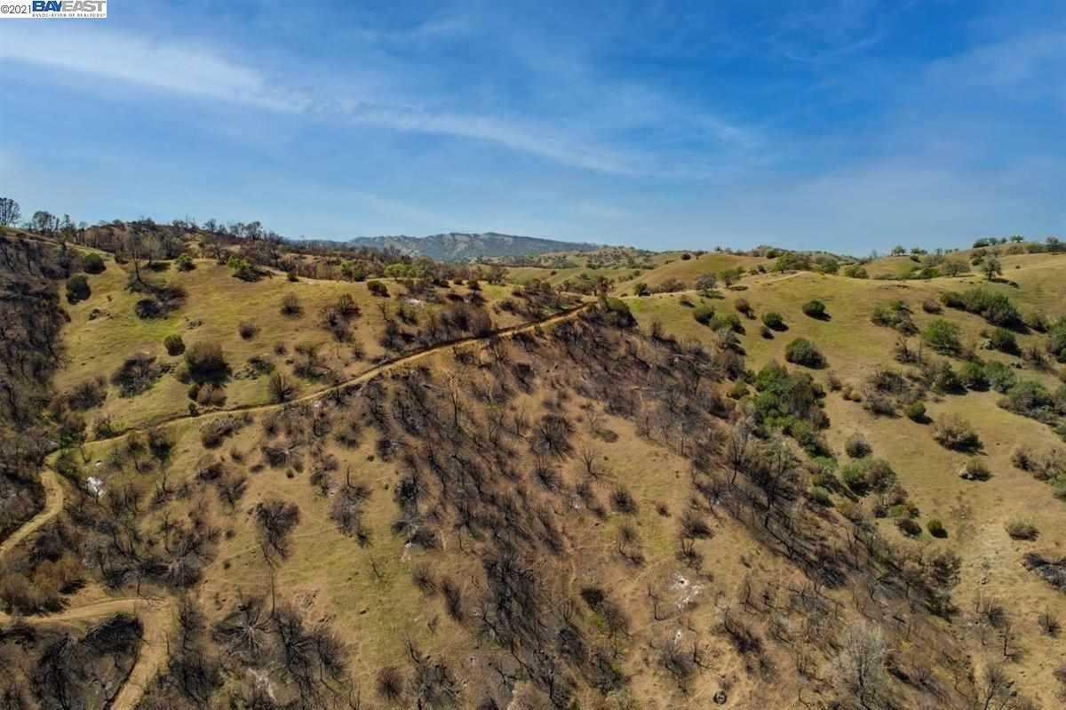 15226 W Corral Hollow Rd , 40951337, TRACY, Vacant Land / Lot,  for sale, Kacey Alamzai, REALTY EXPERTS®