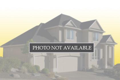 2222 Basque Dr , 41002146, Tracy, Single-Family Home,  for sale, Kacey Alamzai, REALTY EXPERTS®
